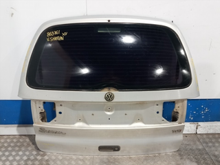 PORTON TRASERO VOLKSWAGEN SHARAN (7M6/7M9)