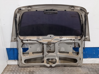 PORTON TRASERO VOLKSWAGEN SHARAN (7M6/7M9)