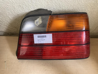 Piloto trasero derecho 1387070 (vym) Bmw Serie 3