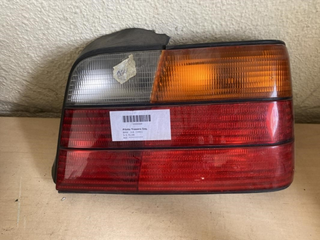 Piloto trasero derecho 1387070 (vym) Bmw Serie 3