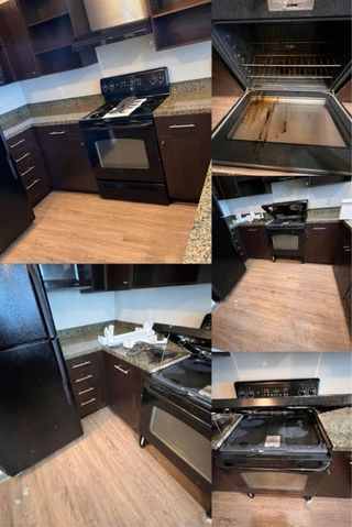 ¿necesitas ayuda para mantener tu casa limpia?
