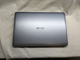 Despiece Portátil Asus F541U