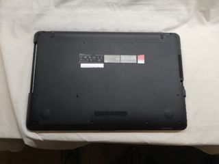 Despiece Portátil Asus F541U