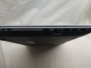 Despiece Portátil Asus F541U