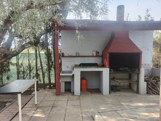 Finca in affitto con piscina privata e jacuzzi