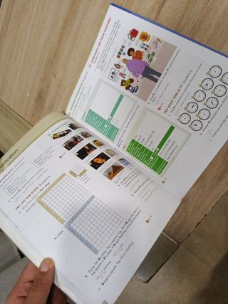 English File A1 Beginner