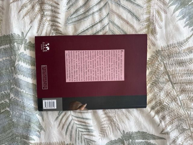 Dionisos, Picasso y los niños: Breviario para d...