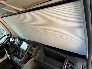 Citroen Jumper 2016