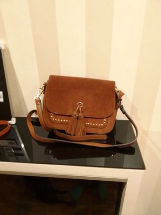 Bolso Parfois