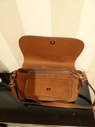 Bolso Parfois