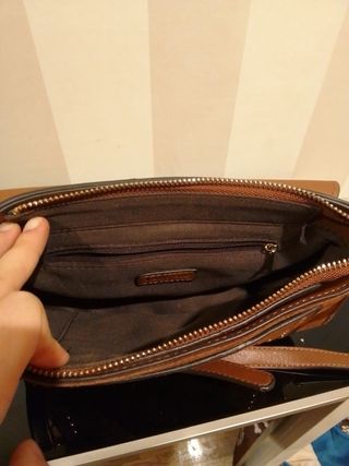 Bolso Parfois
