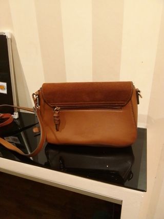 Bolso Parfois