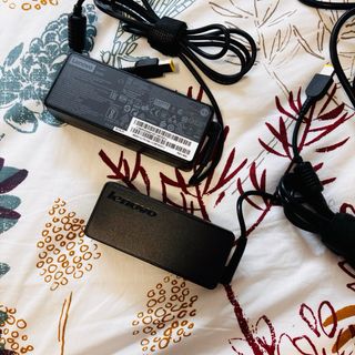 Dock Lenovo ThinkPad USB-C 40A9 