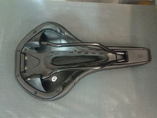 Sillín Bicicleta asiento nuevo 