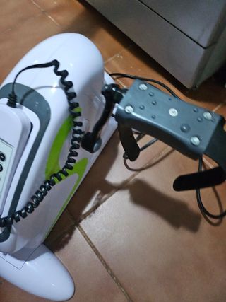 Minibike Mbike by BH