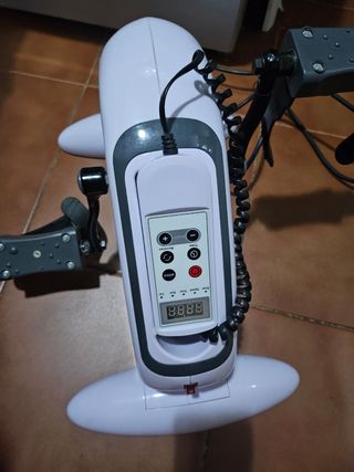 Minibike Mbike by BH