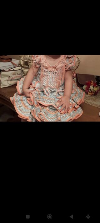 Talla 1 a 2 años