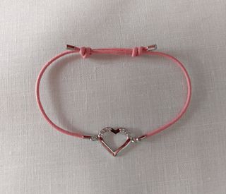 Braccialetto Swarovski