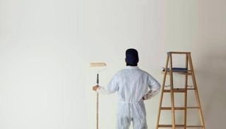 Pintor