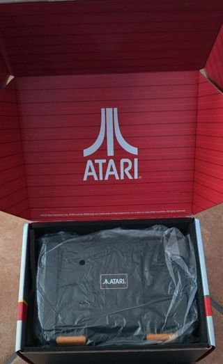 Orologio NUBEO Atari Automatico Edizione Limitata