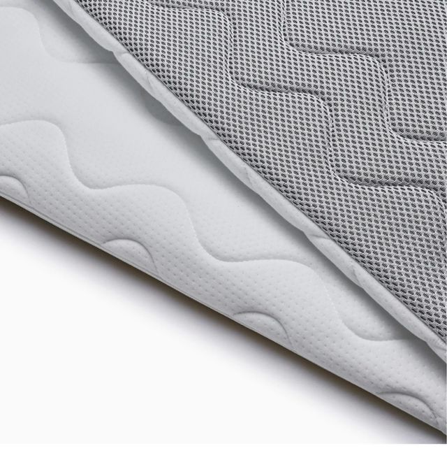 Colchón cuna Ecus Kids