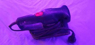 Lijadora Black & Decker K185 135W