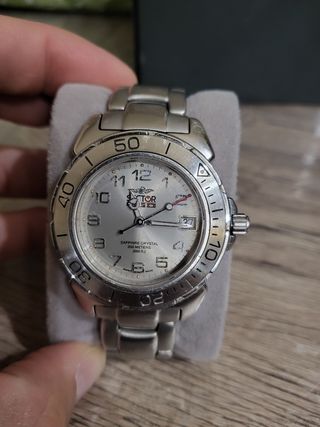 Orologio Sector 250 Uomo