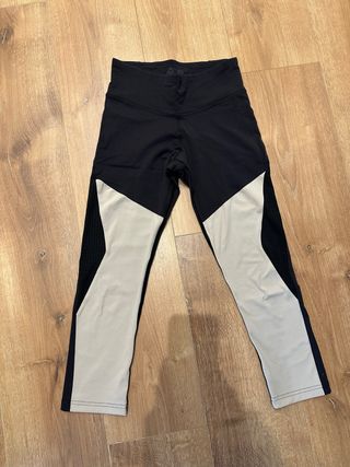 Leggings Reebok Speedwick XS