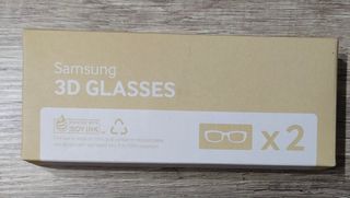 Televisor Samsung 40 FullHD, Smart TV, Wifi, 3D