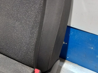 ASIENTO DELANTERO DERECHO SEAT TOLEDO (5P2)