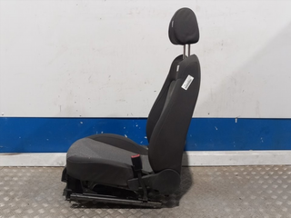 ASIENTO DELANTERO DERECHO SEAT TOLEDO (5P2)