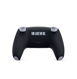 Mando PS5 DualSense The Last of Us