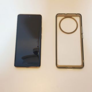 Smartphone Realme 11 Pro 5G
