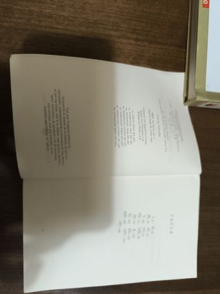 Un negre amb un saxo