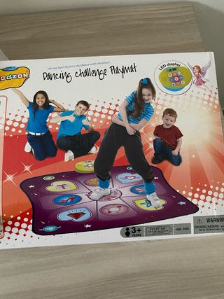 Giochi bambini corona cerchietti libri