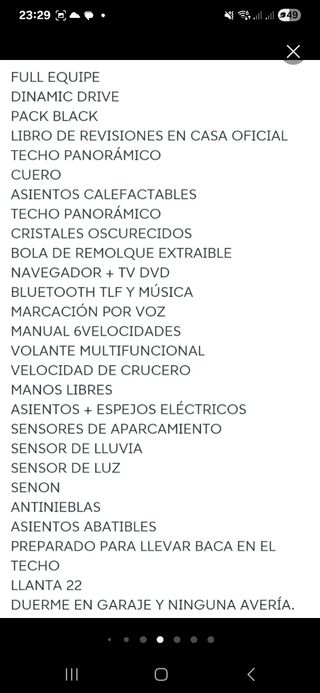 Land Rover Range Rover Evoque 2015