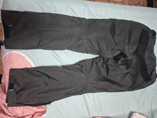 Ropa  para moto variedad