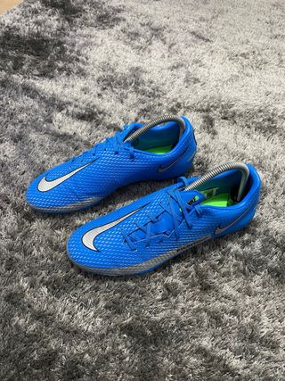 Nike Phantom Gt Academy FG/MG