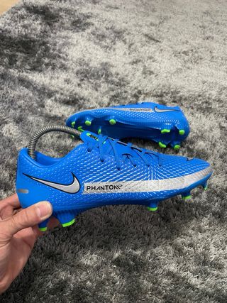 Nike Phantom Gt Academy FG/MG