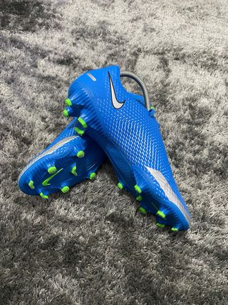 Nike Phantom Gt Academy FG/MG