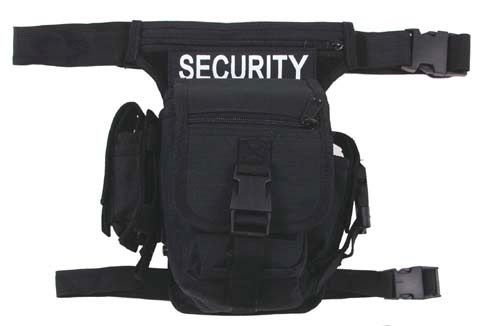 Marsupio di sicurezza