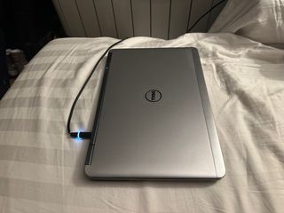 Dell Latitude E7240 Portátil laptop