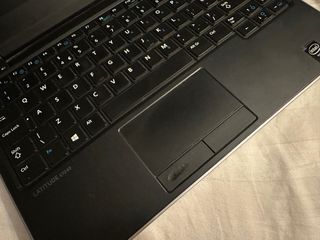 Dell Latitude E7240 Portátil laptop
