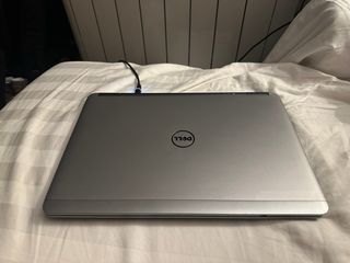 Dell Latitude E7240 Portátil laptop