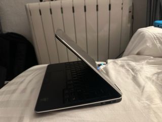 Dell Latitude E7240 Portátil laptop