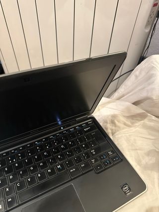 Dell Latitude E7240 Portátil laptop