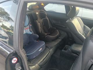 BMW E46 Serie 3 2004