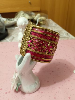 Imponente Bracciale vintage 