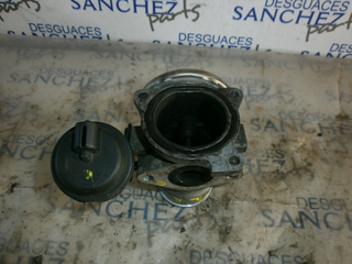 VALVULA EGR VOLKSWAGEN PASSAT BERLINA (3B2) 1.9 T