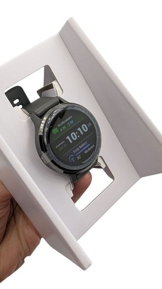 RELOJ GARMIN VENU 3 SERIES GPS BLUETOOTH ESTRENAR